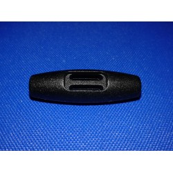 Tape Toggle with 2 slots